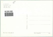 San Marino
