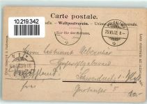 Rigi Kaltbad rigibahn Schnurtobelbrücke und Pilatus Zahnradbahn 1902