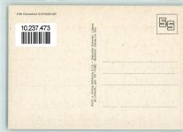 23730 W2430 Sierksdorf - Fliegeraufnahme