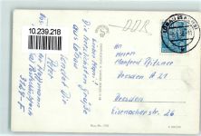 02708 O8700 Löbau - Rathaus