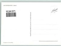 48565 W4430 Borghorst , Westf - Fliegeraufnahme