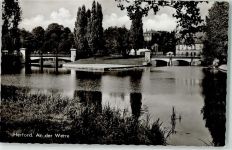 32049 W4900 Herford