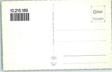 32049 W4900 Herford