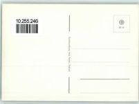 29574 W3112 Ebstorf - St. Marien St. Mauritius