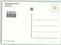 57462 W5960 Stade , Biggesee - Jungedherberge Biggesee