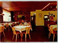 91362 W8551 Unterzaunsbach KEINE AK Gasthaus Brauerei Meister