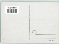 07381 O6840 Pößneck