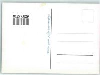 9500 St. Leonhard Foto AK Pension Gretl