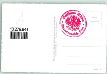 6105 Leutasch - Unterleutasch