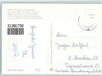 Luxembourg Luxemburg - Grandes Routes