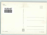 37327 O5620 Worbis - Teilansicht