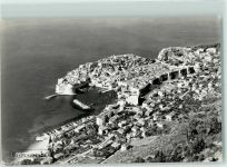 Dubrovnik Ragusa