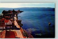 Cienfuegos