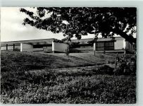 7033 Pöttsching - Kinderdorf