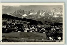 6370 Kitzbühel