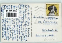4360 Grein - Strudengau