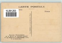 Constantine Qusantina - Mine du Djebel-Kouif Le Cercle-Hotel