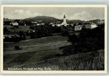 4323 Münzbach 1962