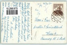 4323 Münzbach 1962
