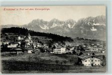 6370 Kitzbühel