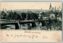 09306 O9290 Rochlitz