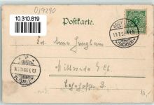09306 O9290 Rochlitz