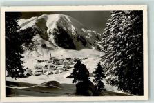 6622 Berwang - Winter