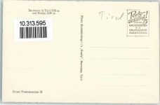 6622 Berwang - Winter