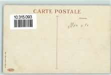 Monte Carlo