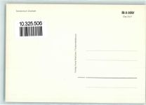 82284 W8082 Grafrath , Amper - Sanatorium