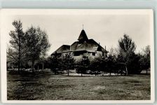 Subotica Szabadka