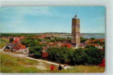 8881 West-Terschelling