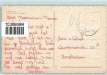 8881 West-Terschelling