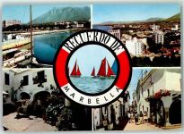 Marbella