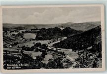 01773 O8242 Bärenstein , Osterzgeb