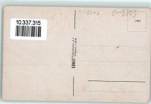 01773 O8242 Bärenstein , Osterzgeb