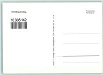 79219 W7813 Staufen , Breisgau - Fliegeraufnahme