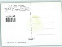 21000 Dijon - Hotel Morot et Geneve