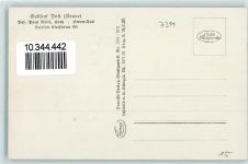 73277 W7311 Owen , Teck - Fliegeraufnahme