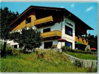 9220 Velden am Wörther See - Haus Annelore