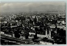 8010 Graz 01.Bez.:Innere Stadt