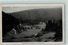 59929 W5790 Brilon-Wald - Hoppecketal Pulvermühle