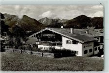 83730 W8165 Winkl - Cafe Winklstüberl