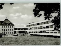 94447 W8350 Plattling - Grundkrankenhaus