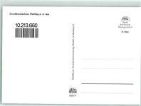 94447 W8350 Plattling - Grundkrankenhaus