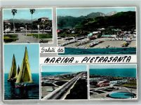 55044 Marina di Pietrasanta