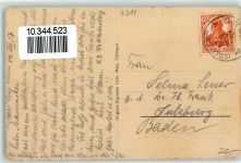 73277 W7311 Owen , Teck