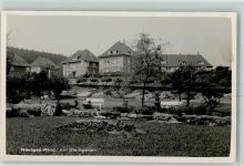 42549 W5620 Neviges - Am Stadtgarten