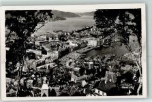 Bergen