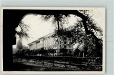 39012 Meran Merano